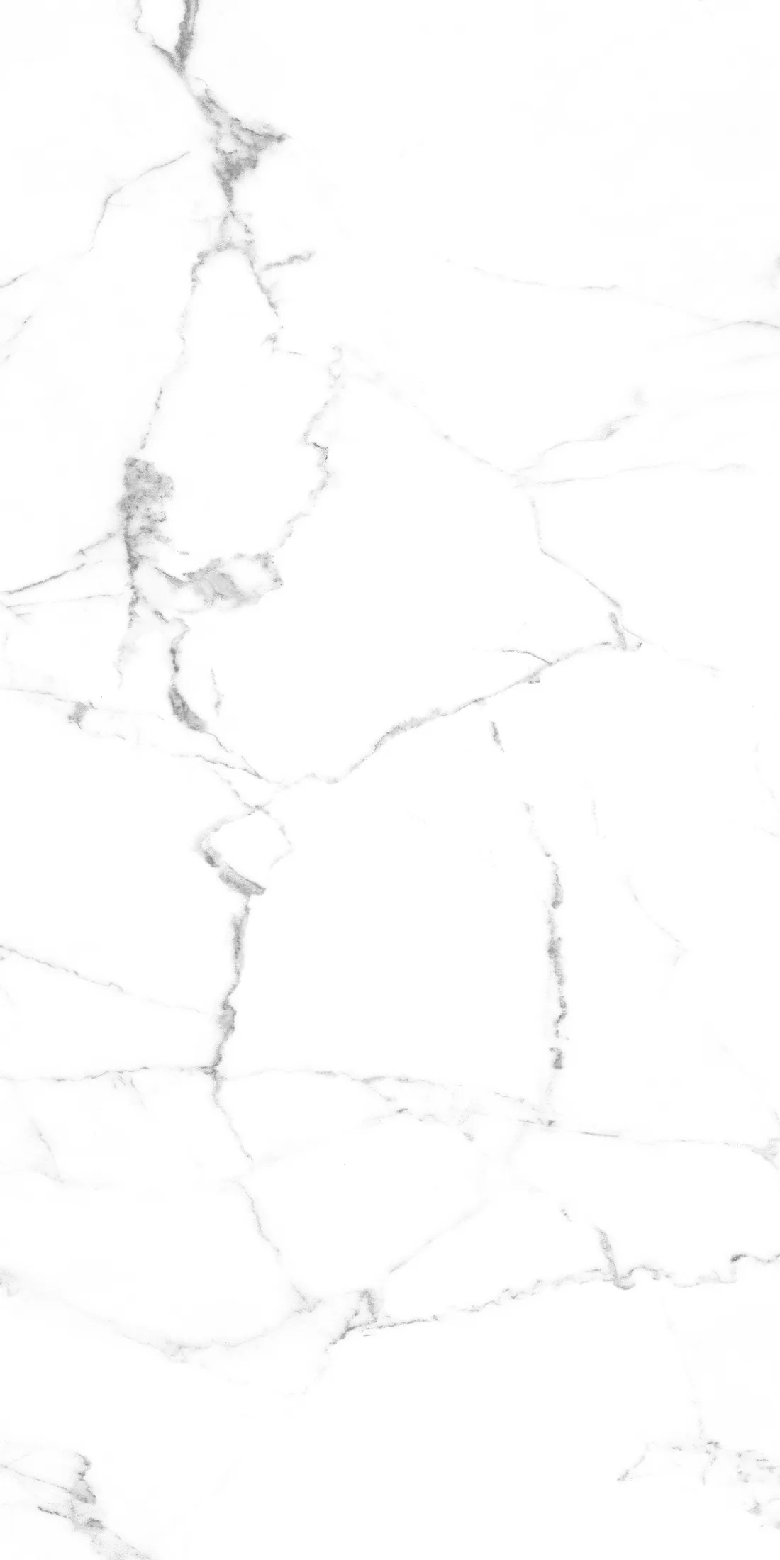 Thunder White · R3