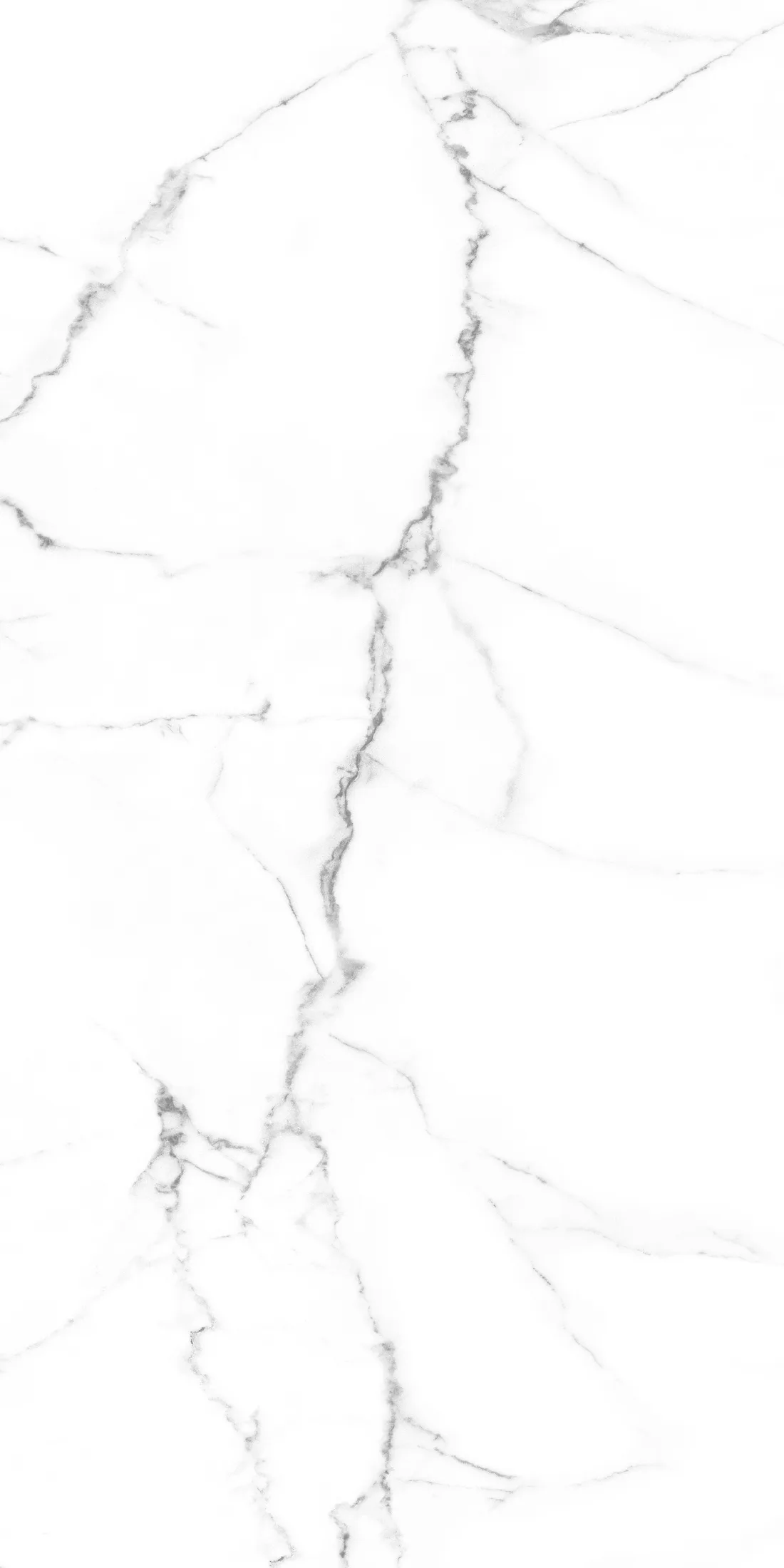 Thunder White · R4