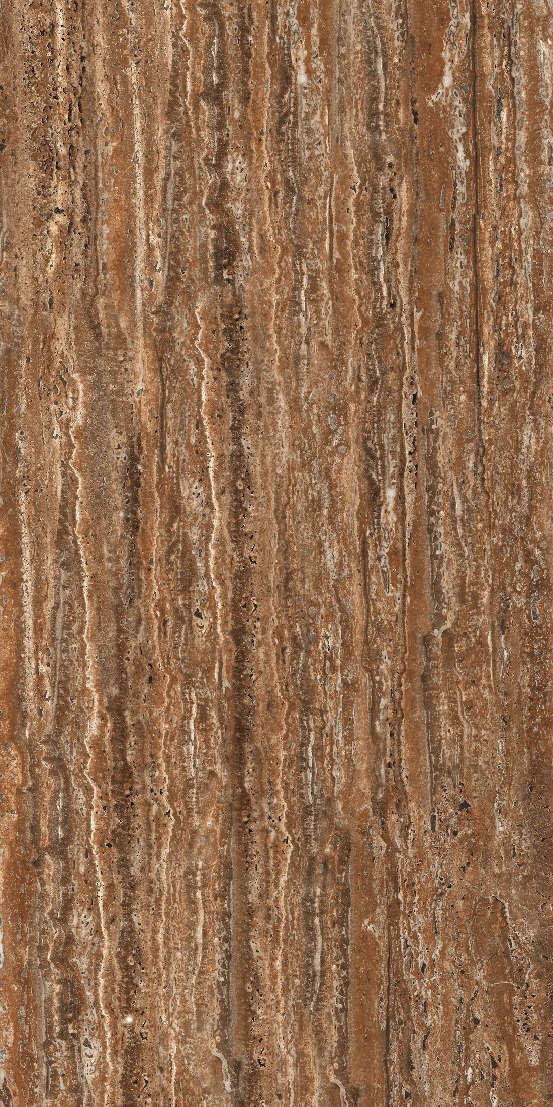 Travertino Burmish · R1