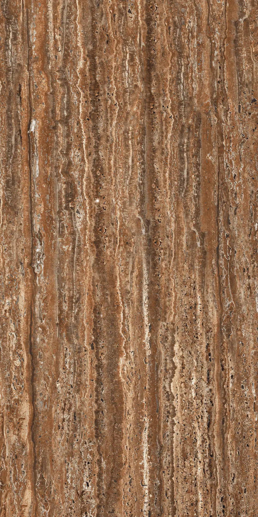 Travertino Burmish · R3