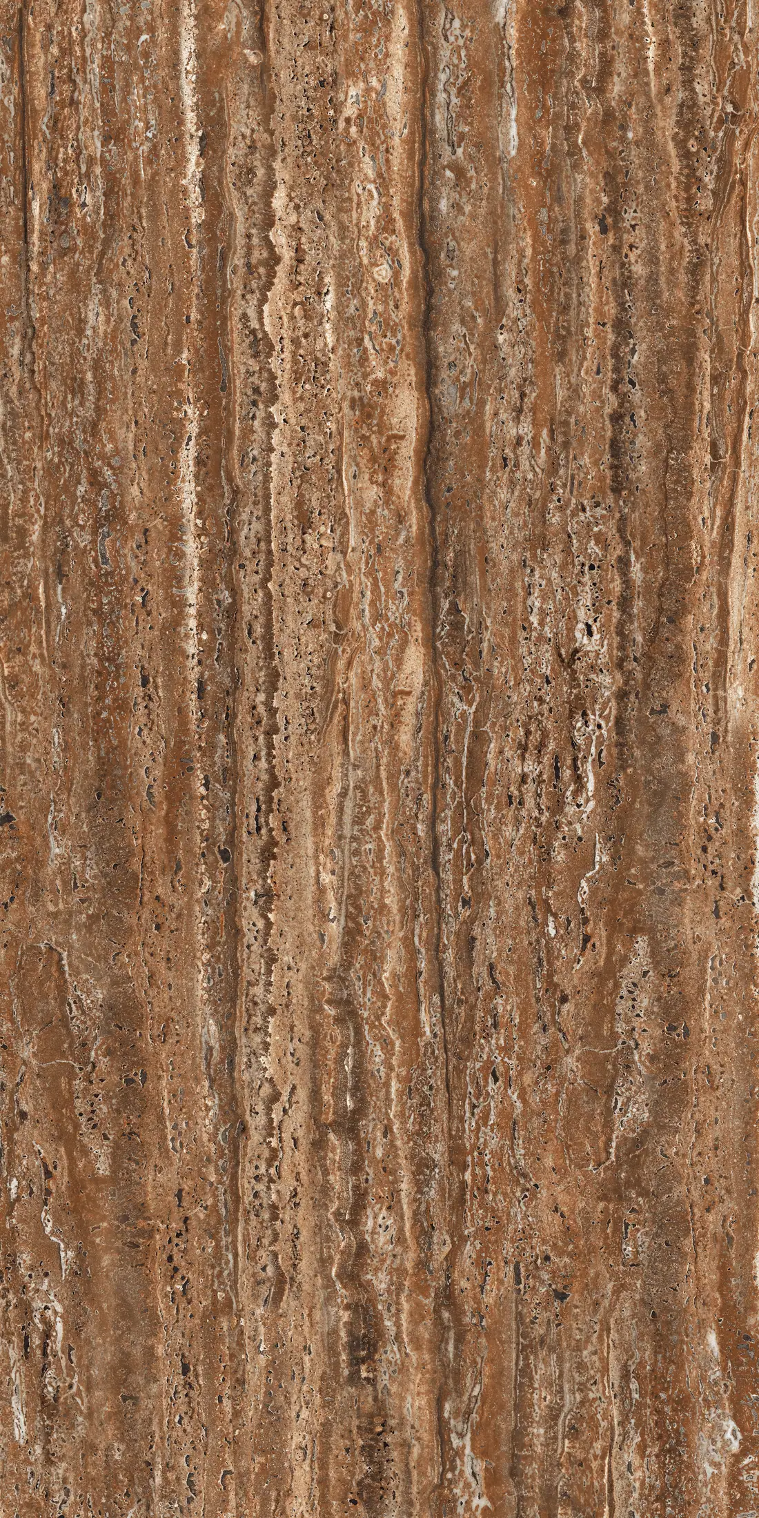 Travertino Burmish · R4