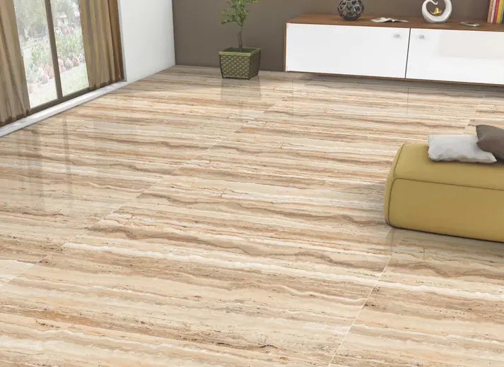 Travino Beige