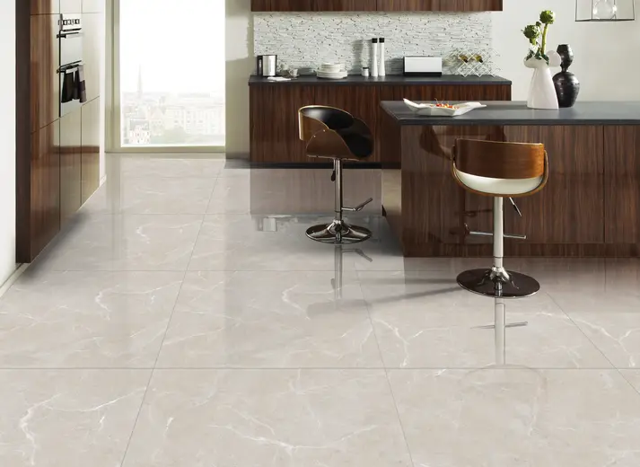 Valery Beige