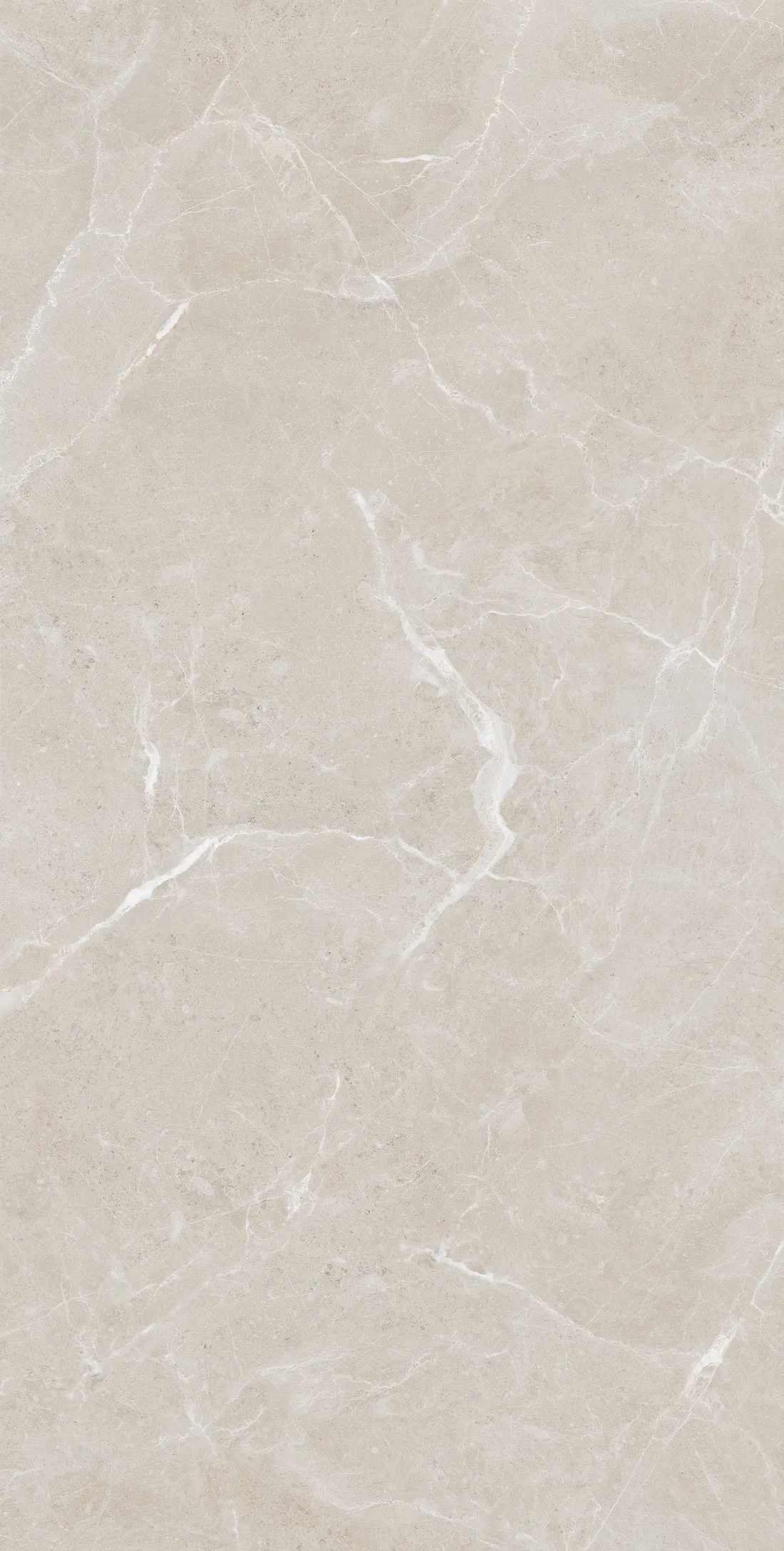 Valery Beige · R1