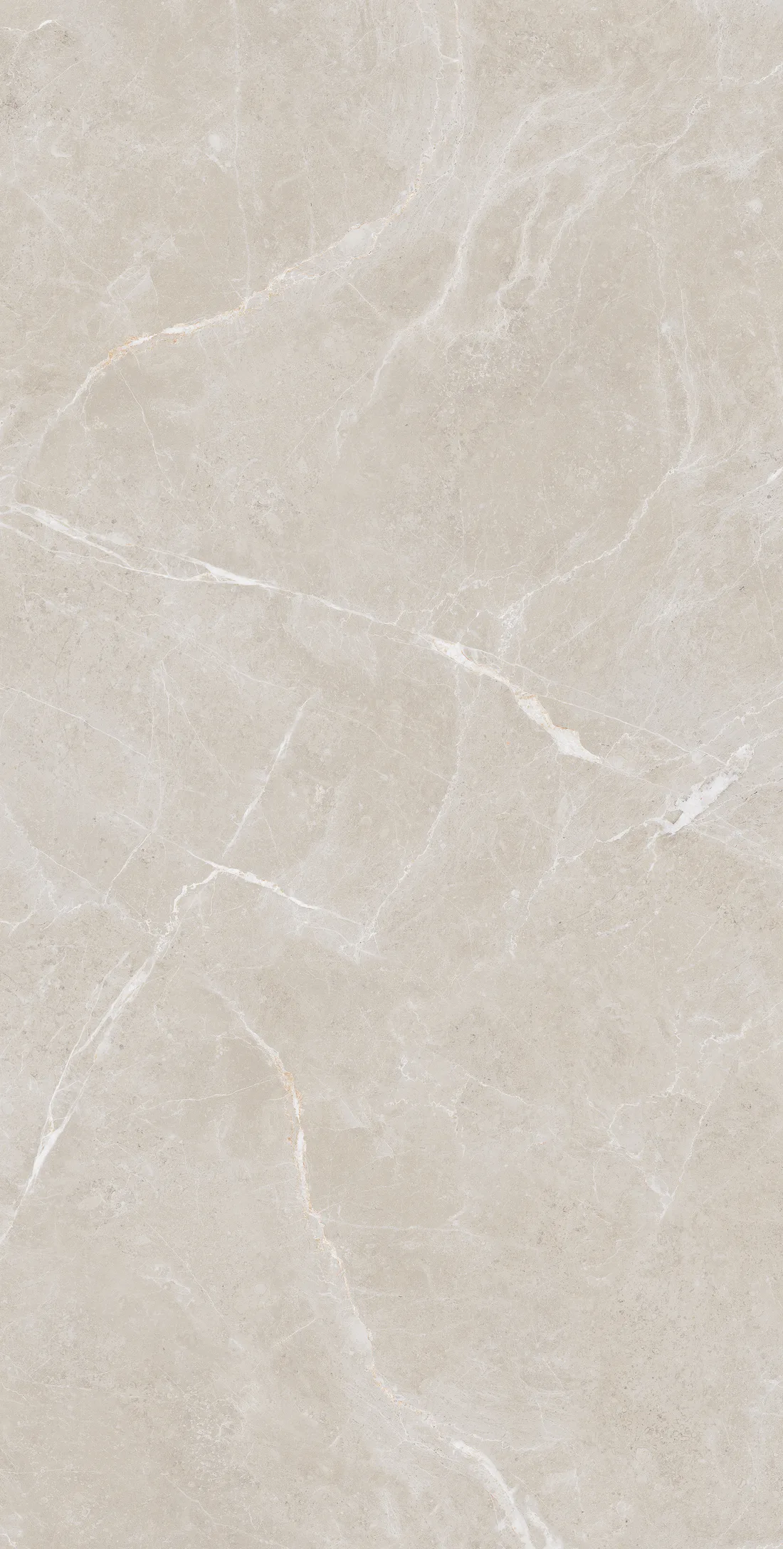 Valery Beige · R2