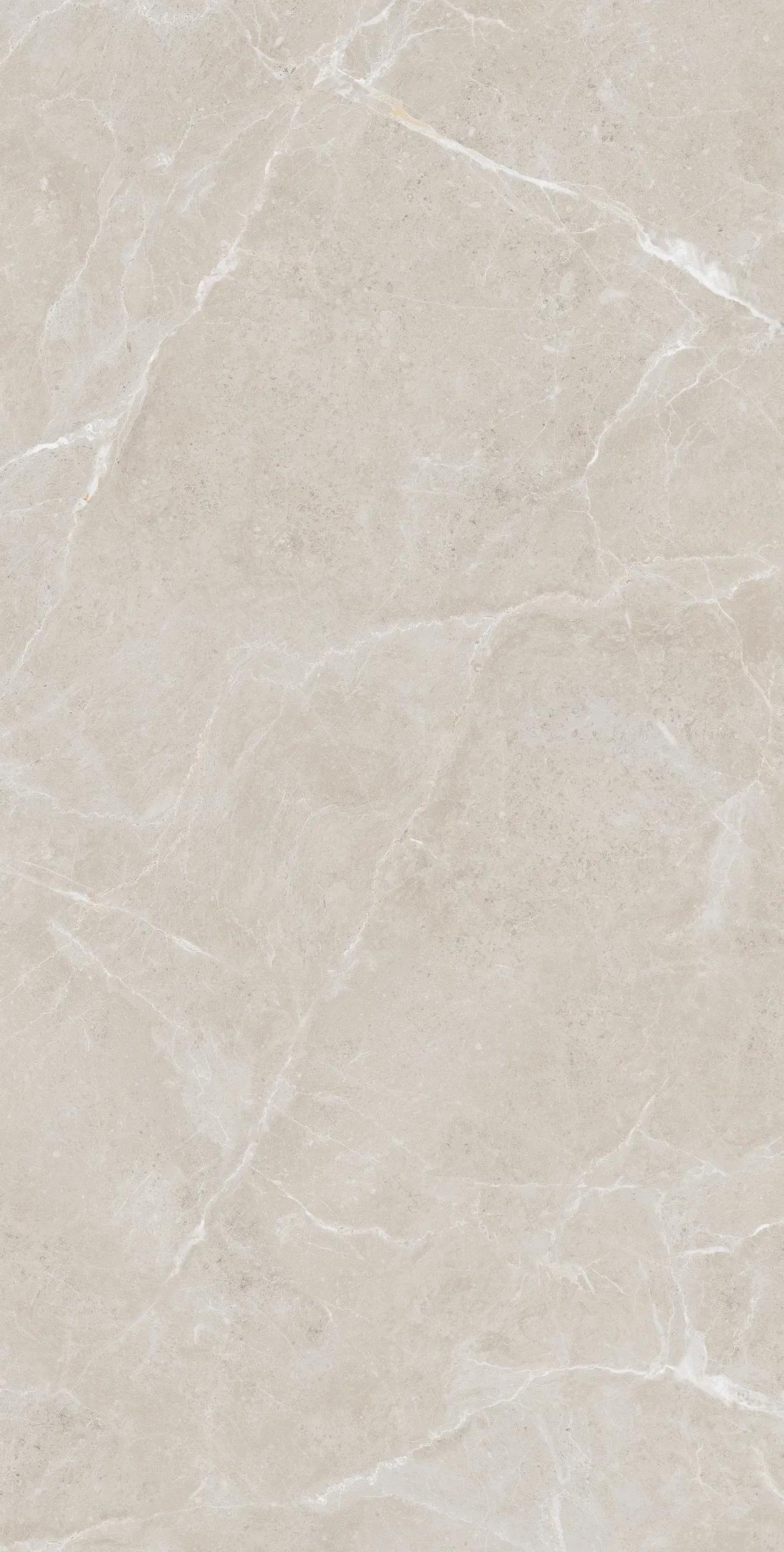 Valery Beige · R3