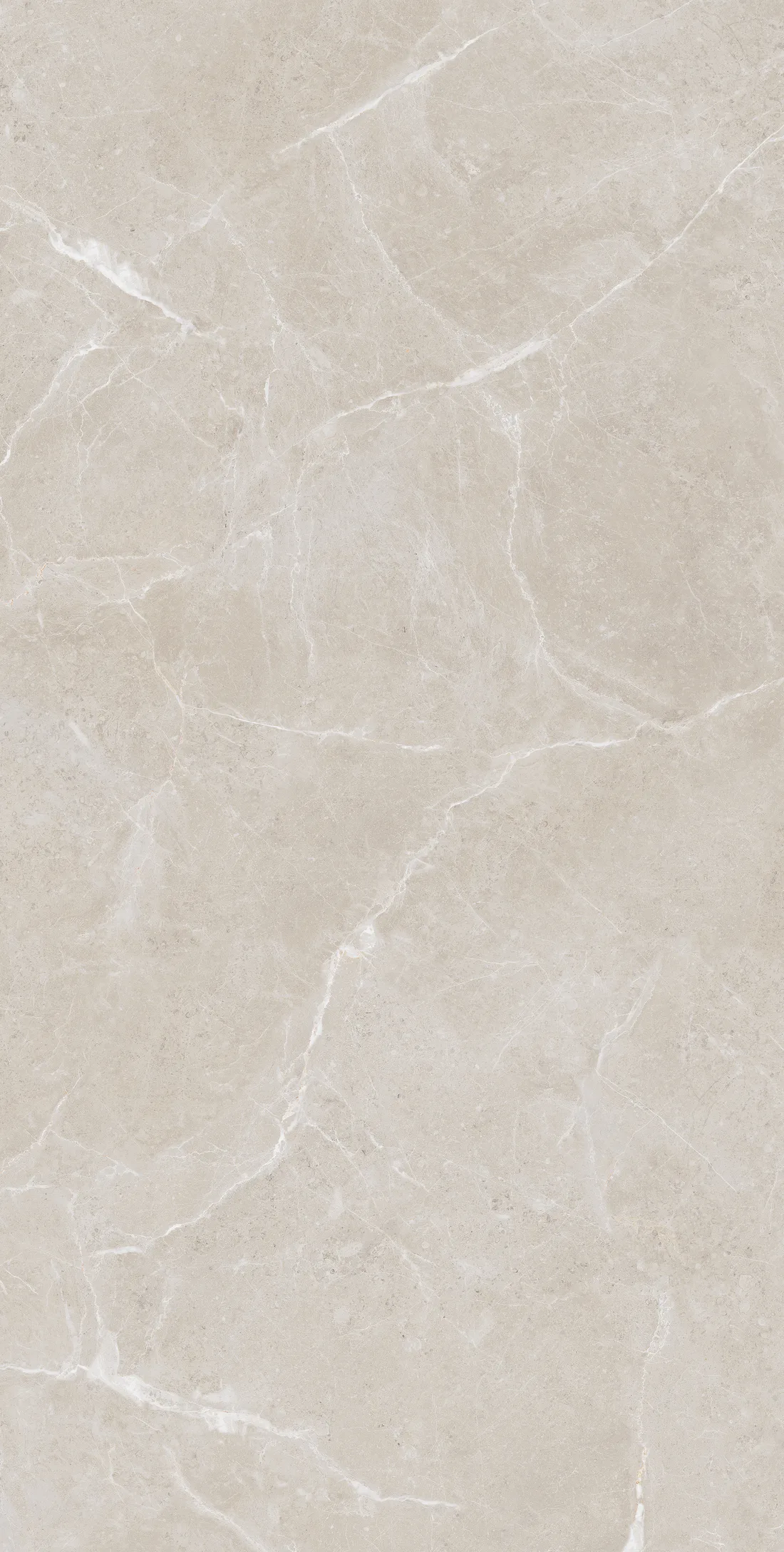 Valery Beige · R4