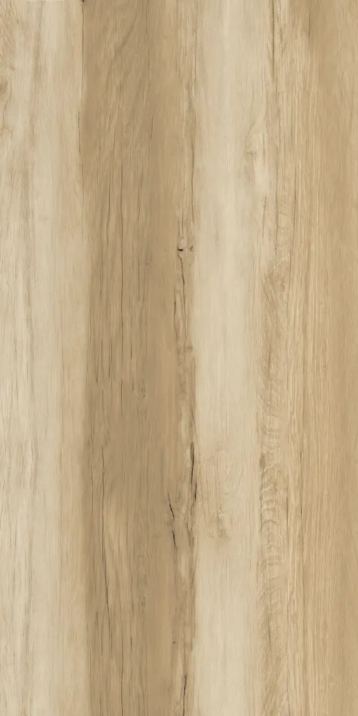 Wooden Craft-16