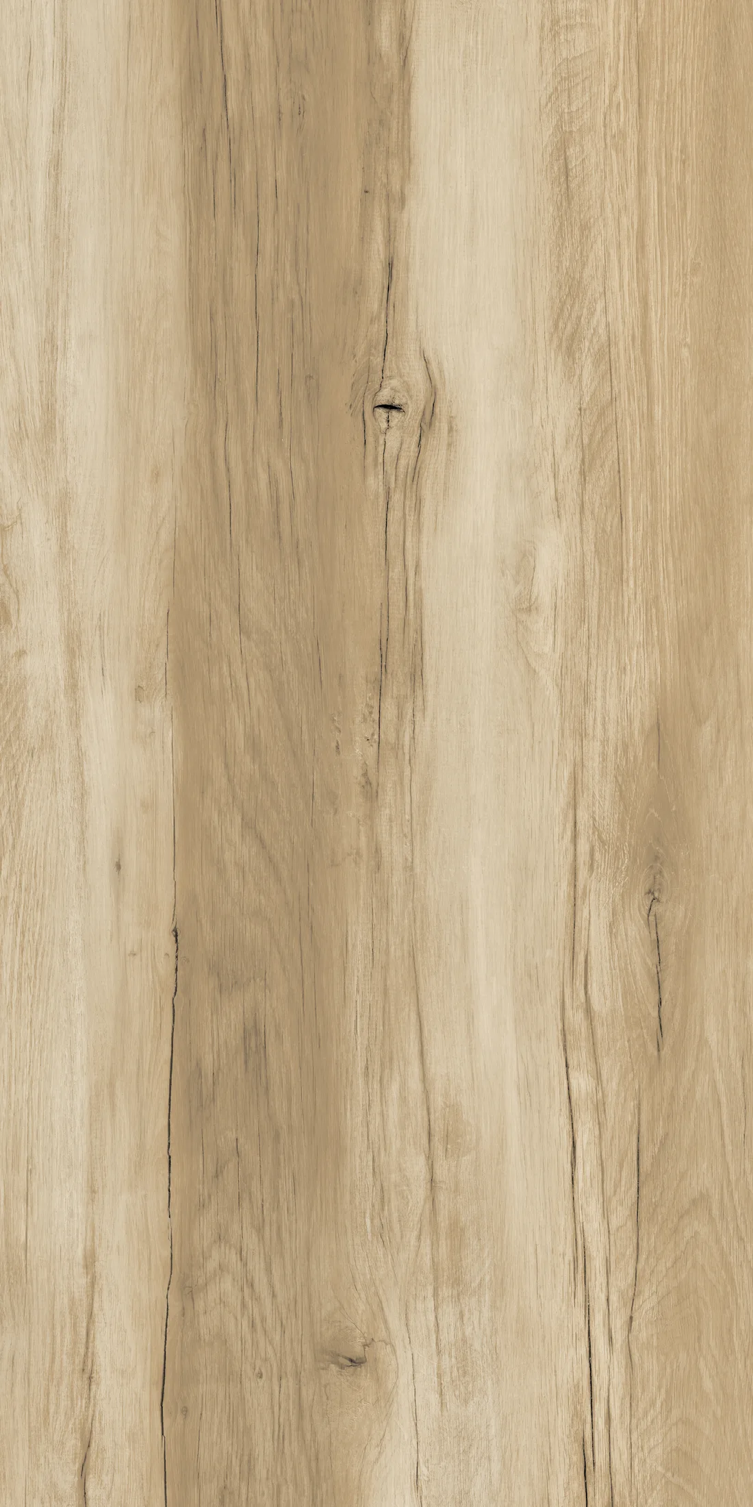 Wooden Craft-16 · R2