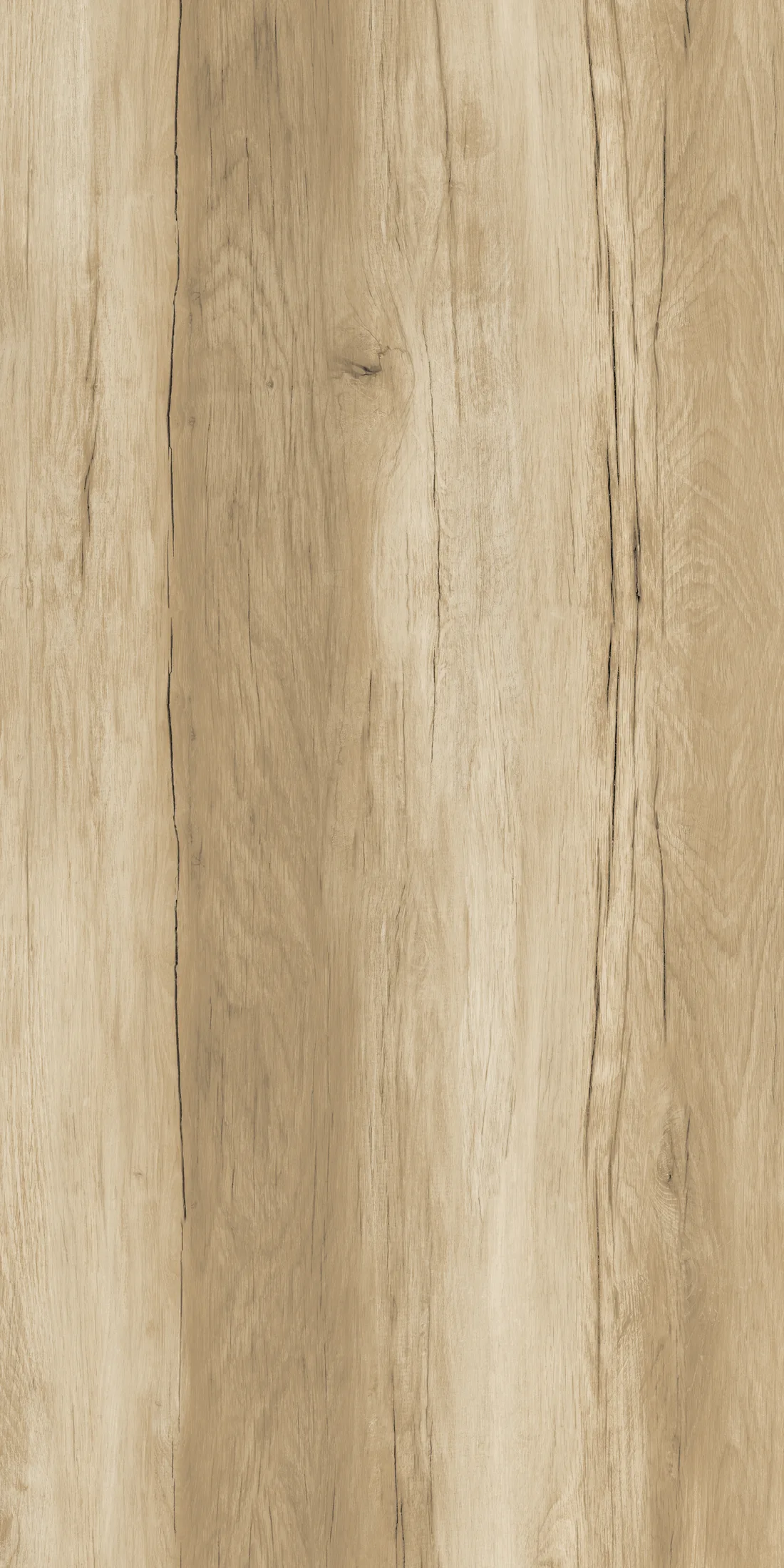 Wooden Craft-16 · R3