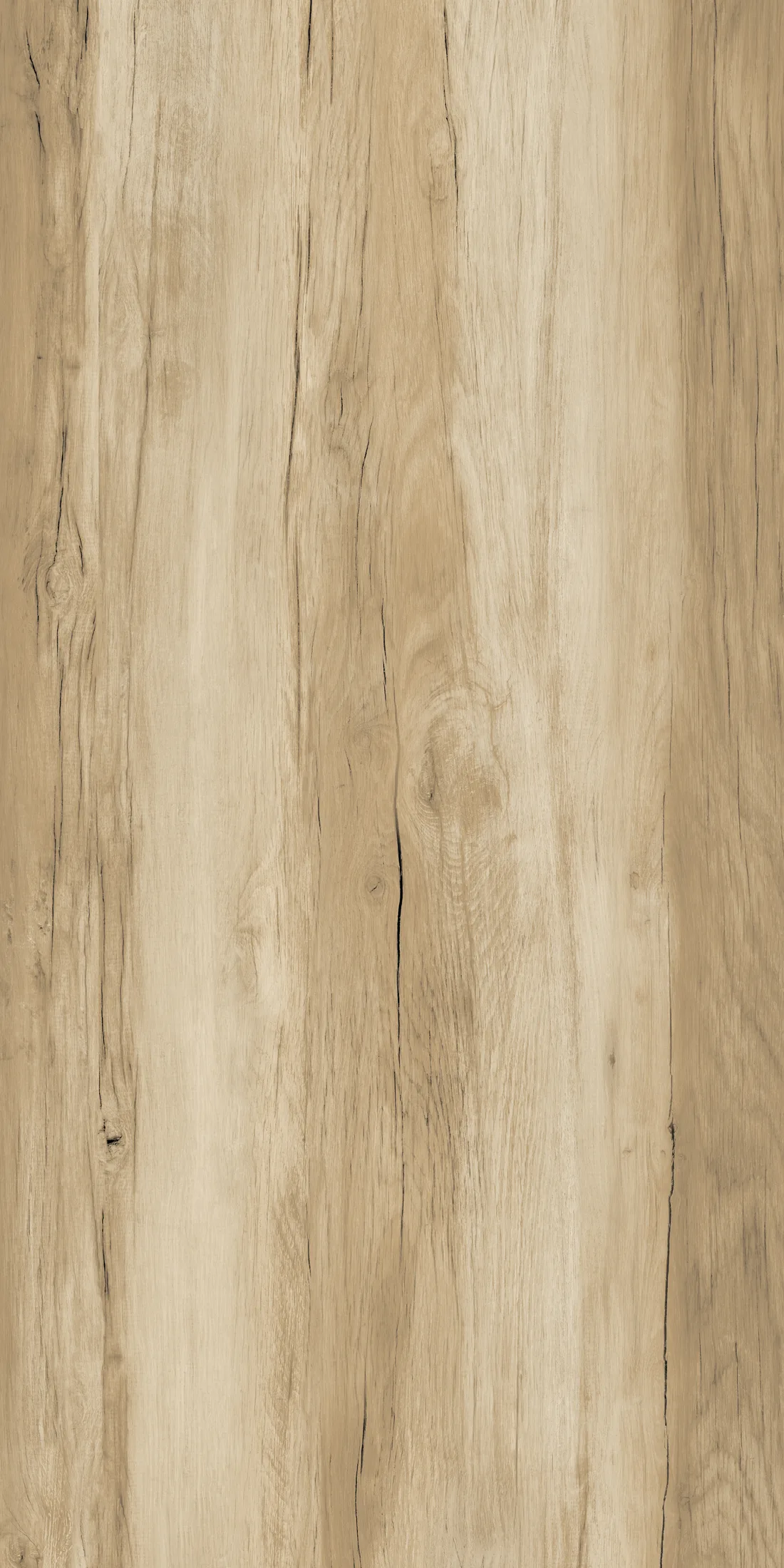Wooden Craft-16 · R4