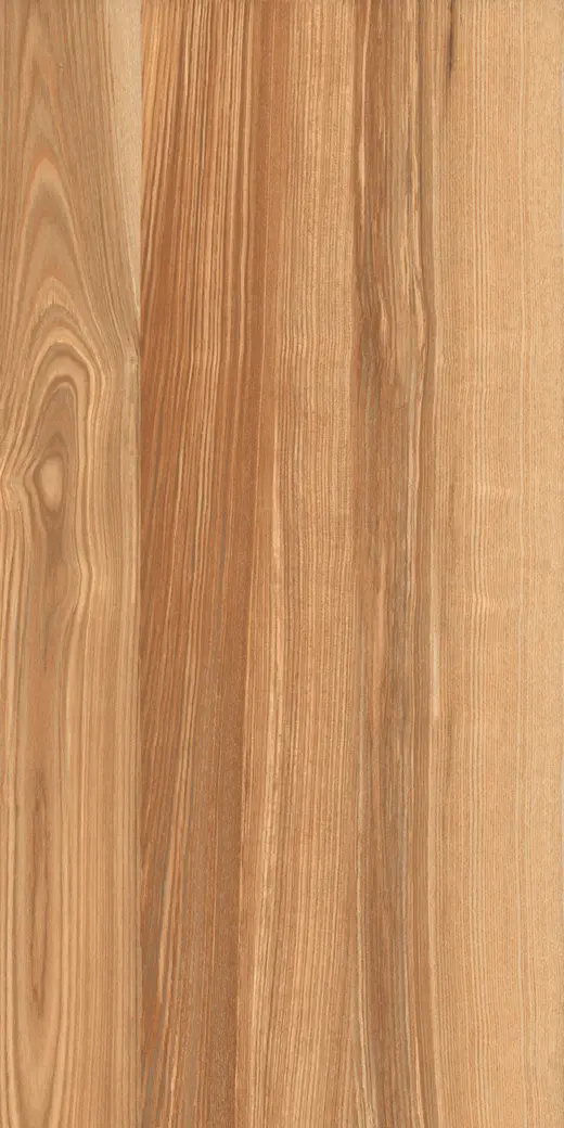 Wooden Craft-25