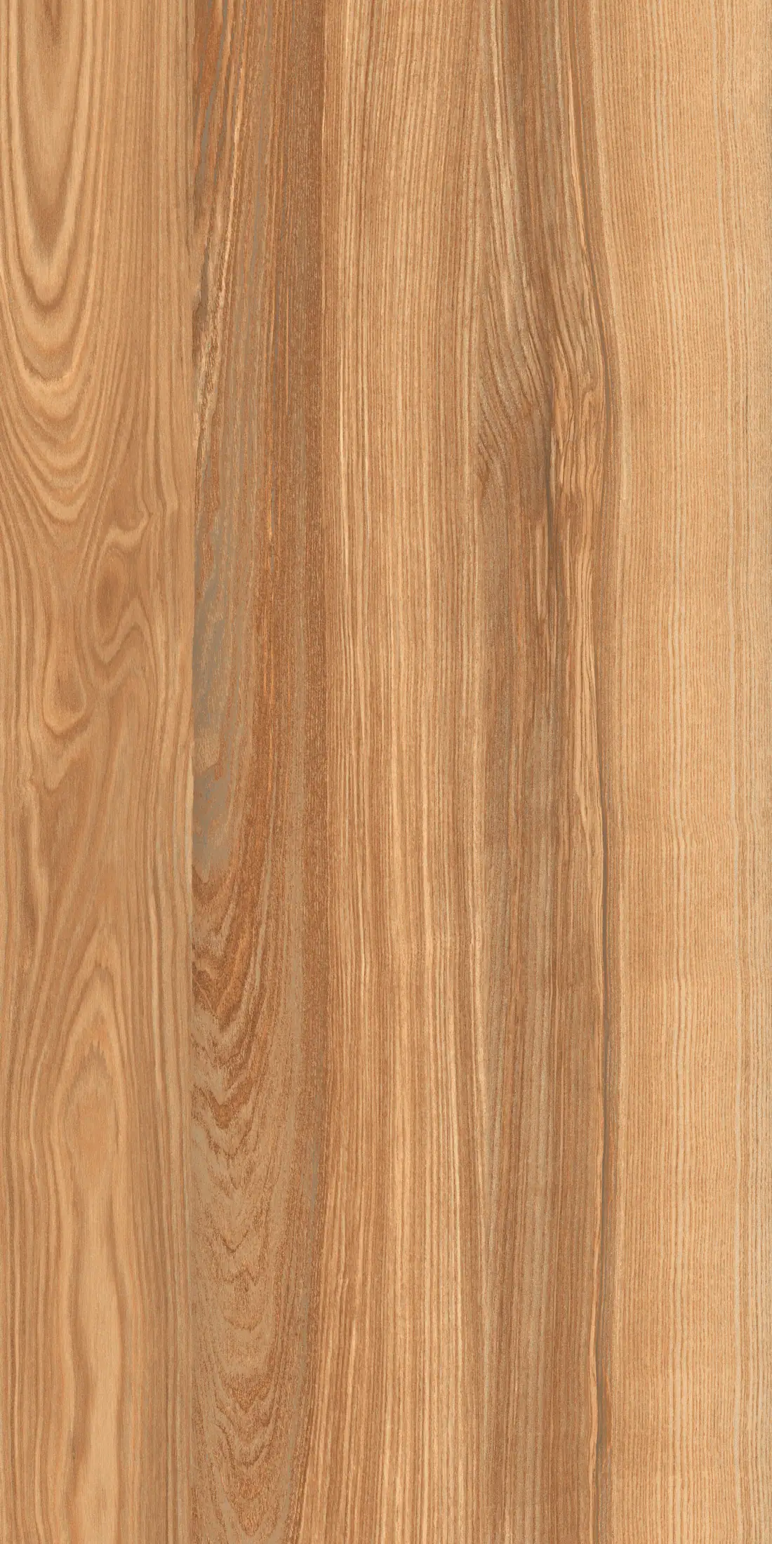 Wooden Craft-25 · R2
