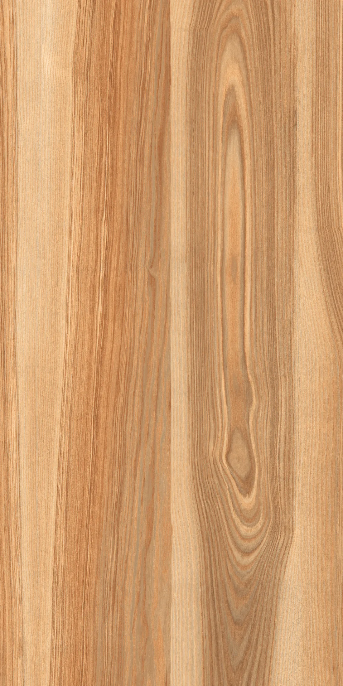 Wooden Craft-25 · R3