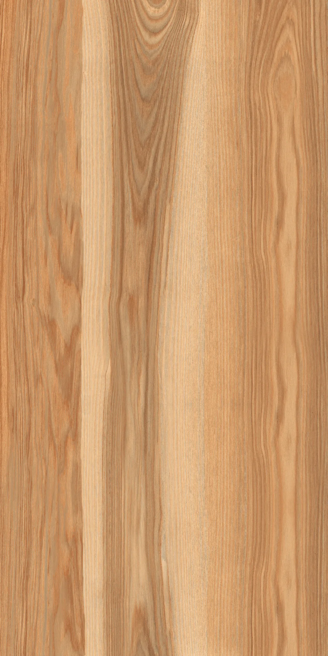 Wooden Craft-25 · R4