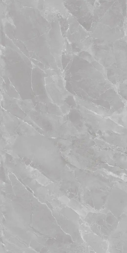 Zebrano Grey