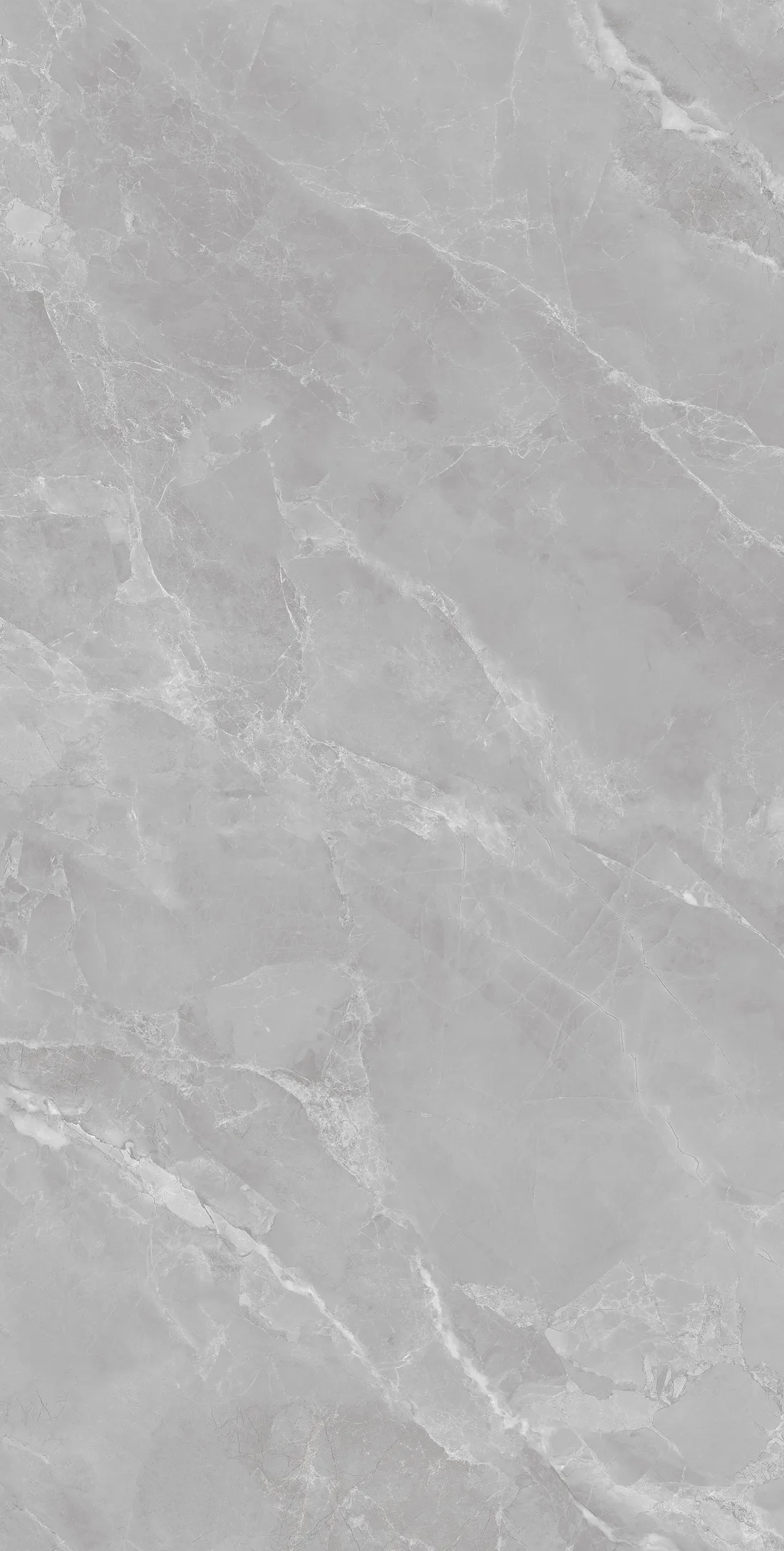 Zebrano Grey · 2