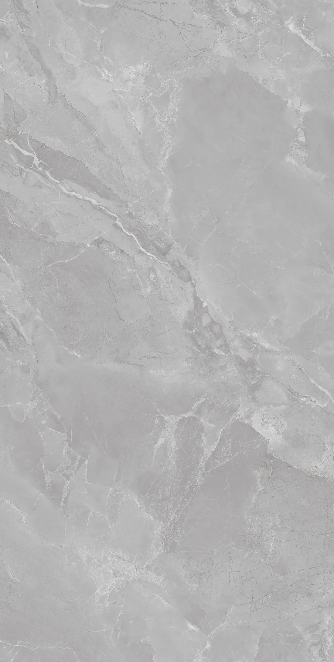 Zebrano Grey · 3