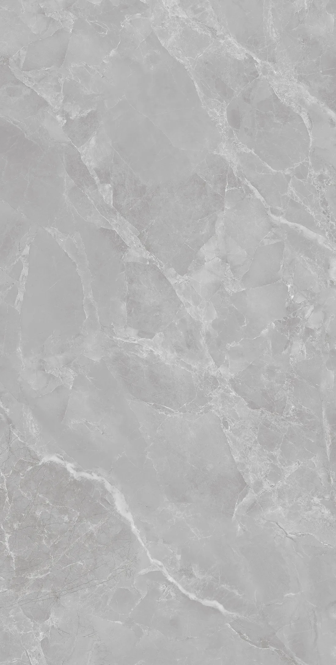 Zebrano Grey · 4