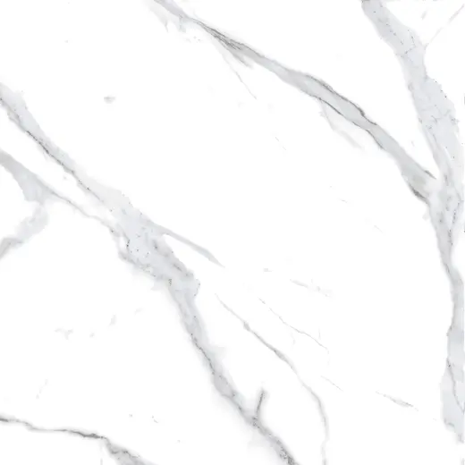 61205