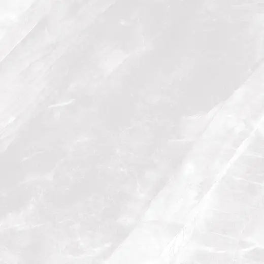 Astron Bianco