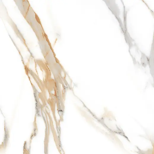 Borghini White