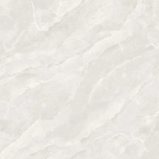 Lux Grey