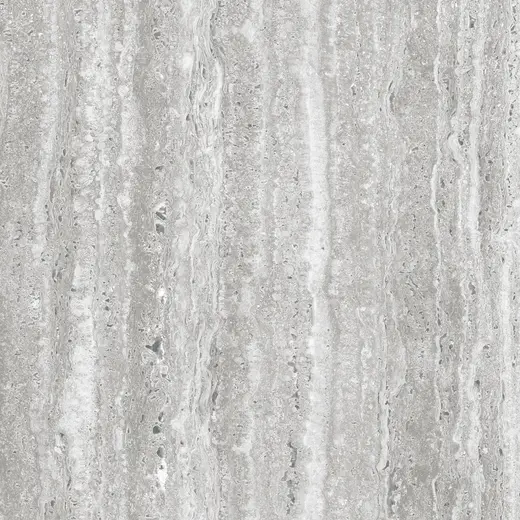Traventino Grey