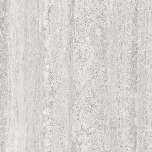 Vistara Grey