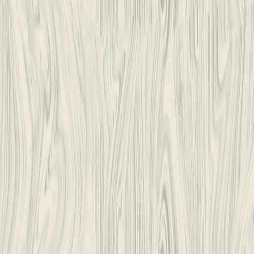 Alpine Wood.Jpg