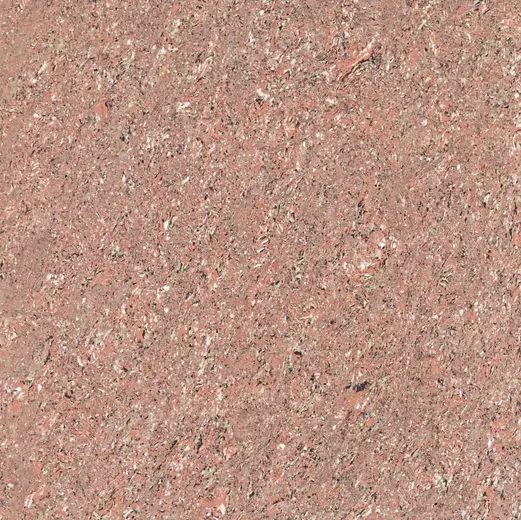 Canvas Marble