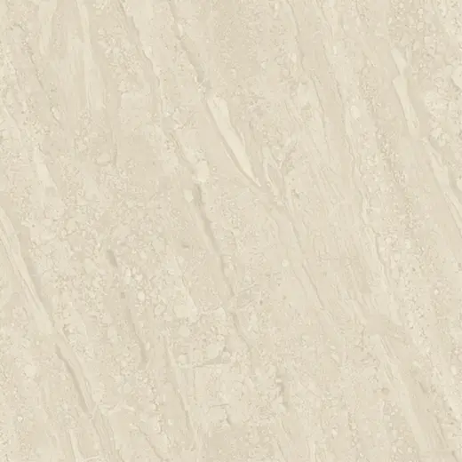Maple Marble.Jpg