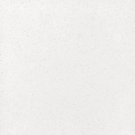 Marvel White