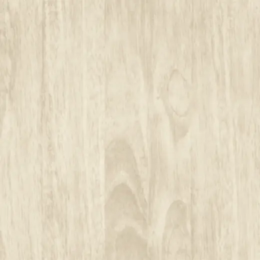 Natural Wood.Jpg