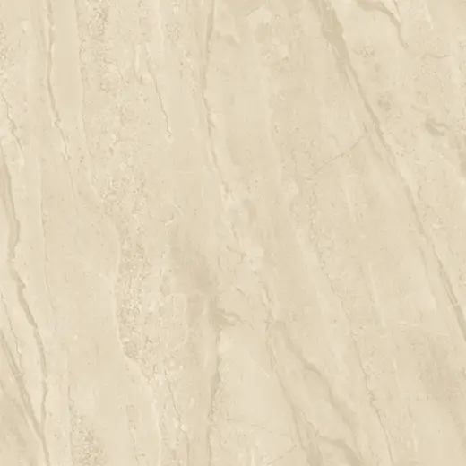 O.Marble.Jpg