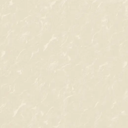 Ocean.Jpg