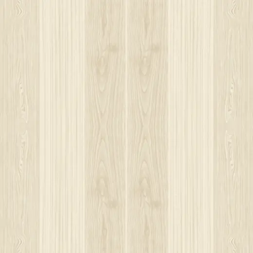Solo Wood.Jpg
