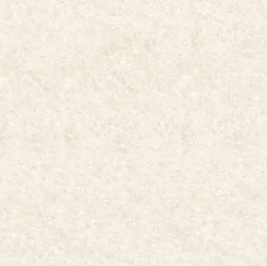 Topic Beige
