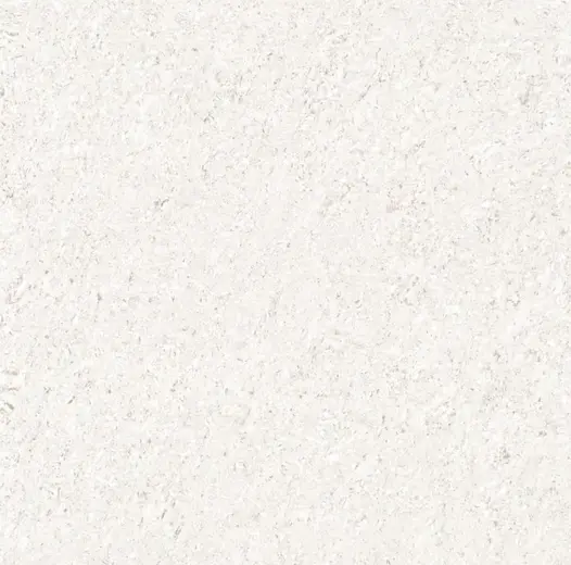 Topic Crema White
