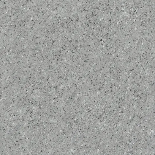 Topic Graphite