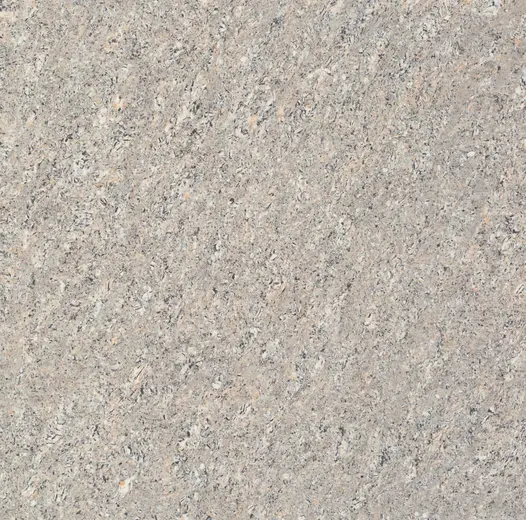 Topic Stone