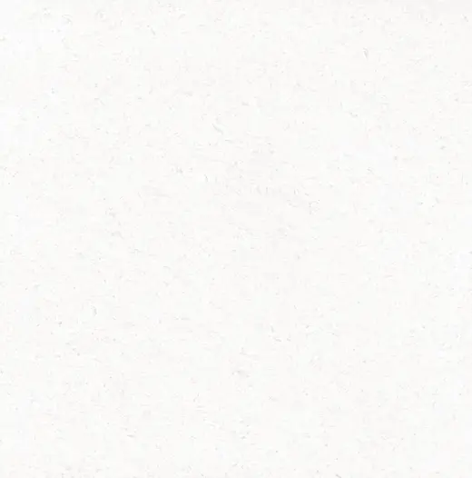 Topic White