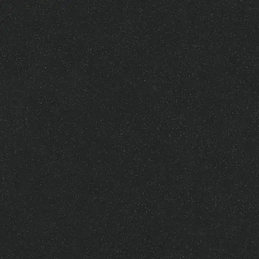 Universe Black