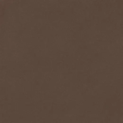 Universe Brown