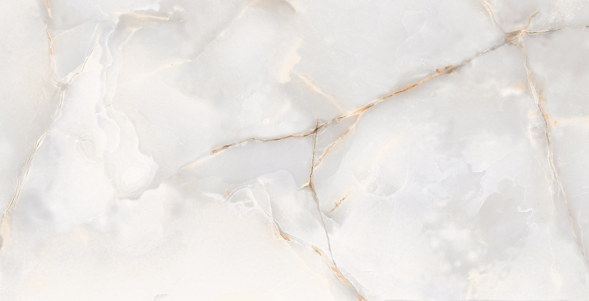 ALABASTER SKY_R4