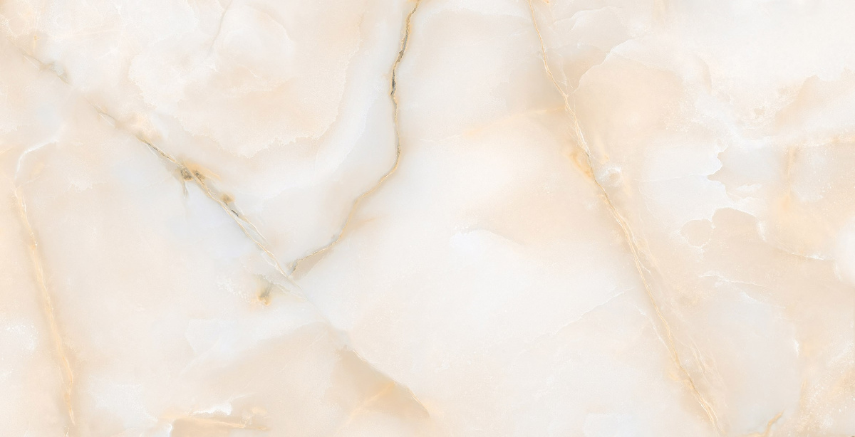 ALABASTER CREMA_R3