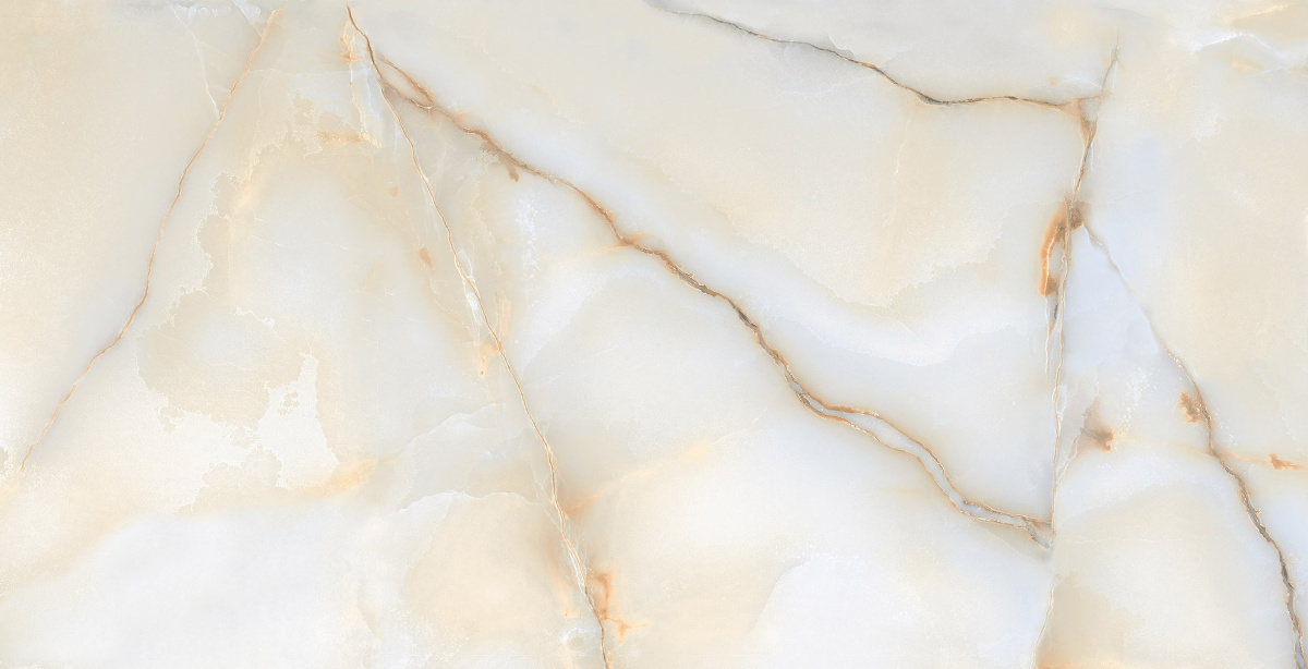 ALABASTER NATURAL_R1