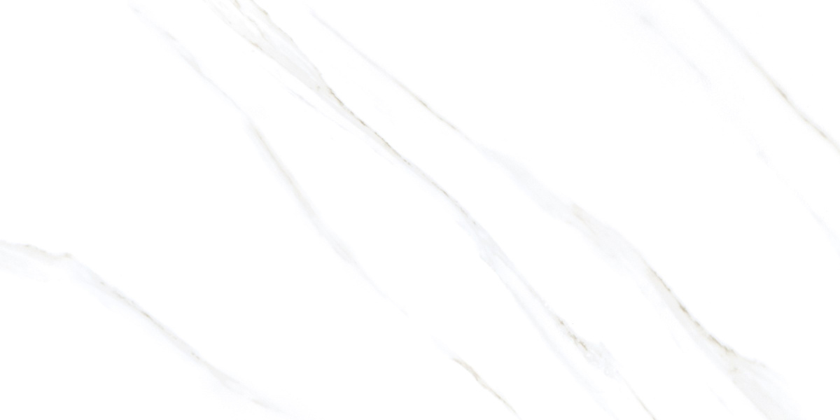 ALASKA WHITE-1