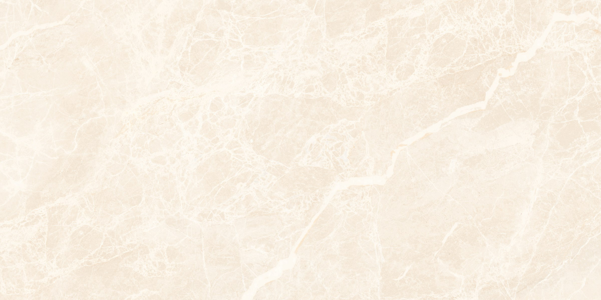 ACRONE CREMA_R1