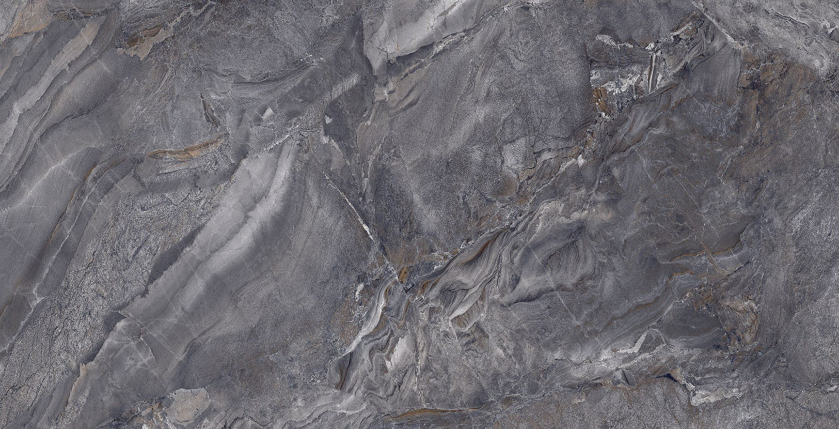 ALASKA_GRIS_R1